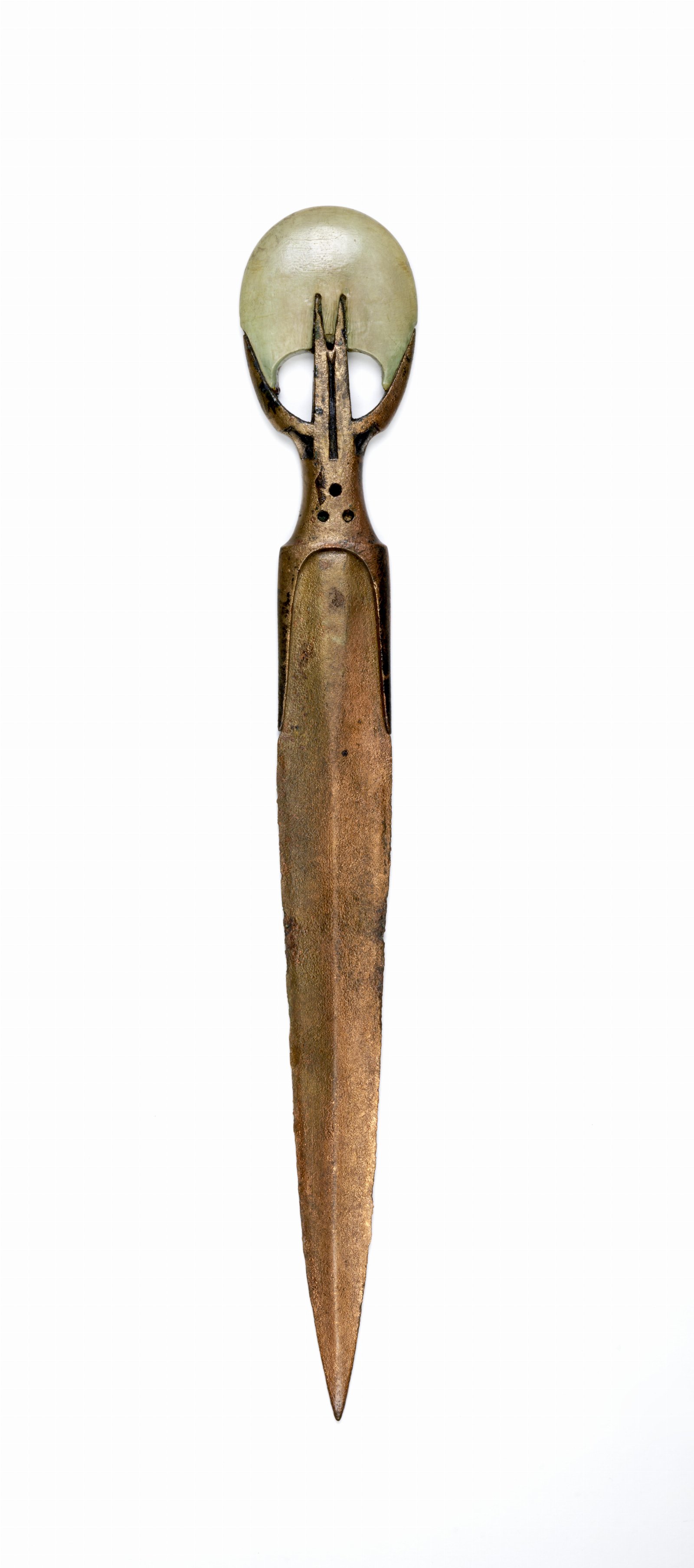 904734