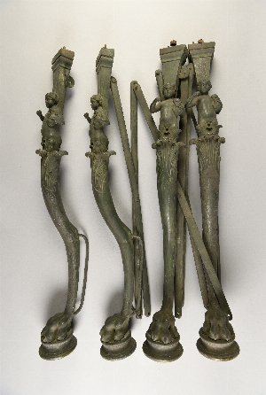 MS3939B