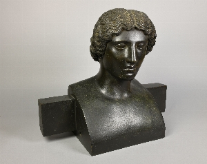 MS3501