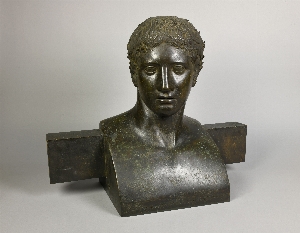 MS3502
