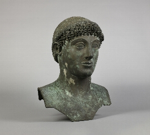 MS3506