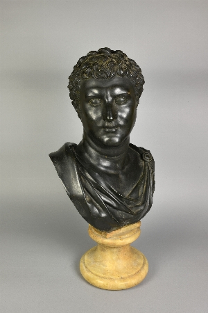 MS3533