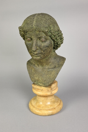 MS3542