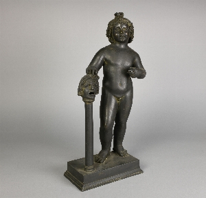 MS3677