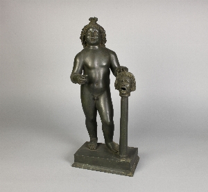 MS3680