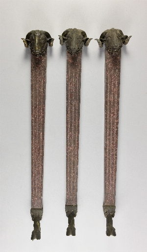 21814.4
