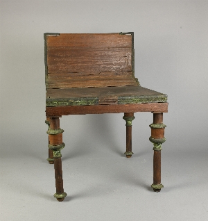 MS3875