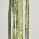 905051