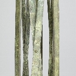 905052