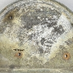 905073
