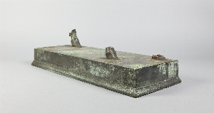 MS3526B