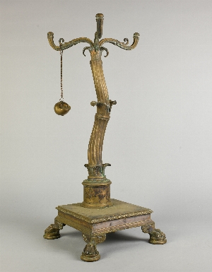 MS3784B