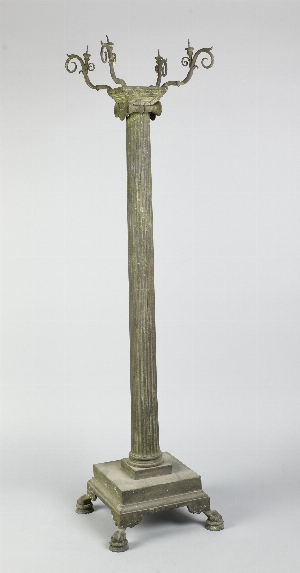 MS3787A