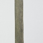 905102