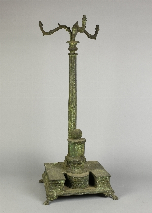 MS3802A