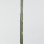 905124