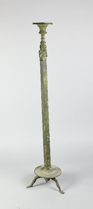 MS3859