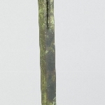 905133