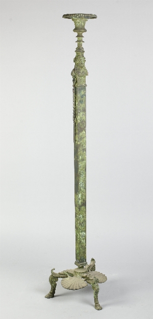 MS3860
