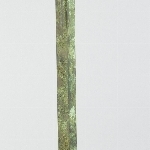 905140