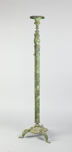 MS3862