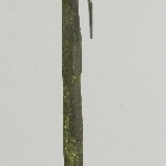905145