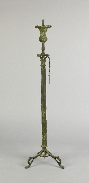 MS3864
