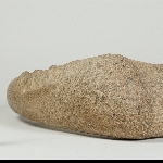 905186
