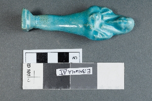 E13464A