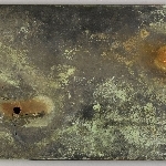905251