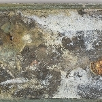 905252