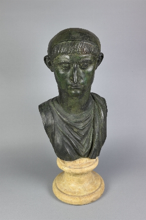 MS3532