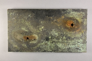 MS3512B