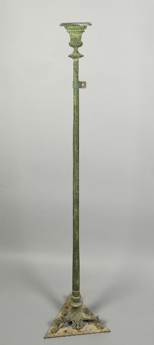 MS3947