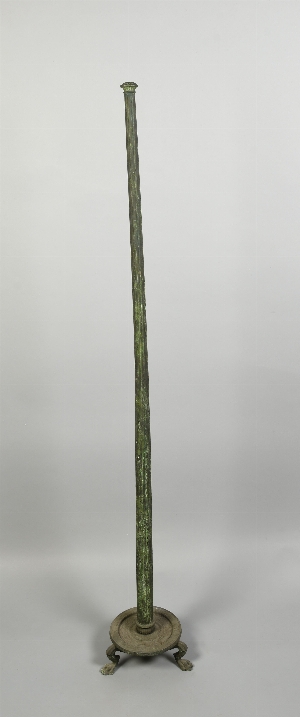 MS3948