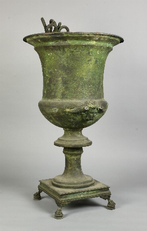 MS3812