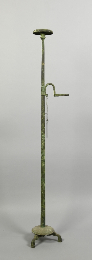 MS3863