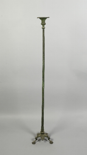 MS3917
