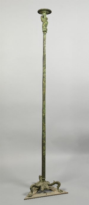 MS3918