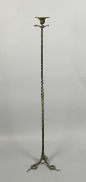 MS3943