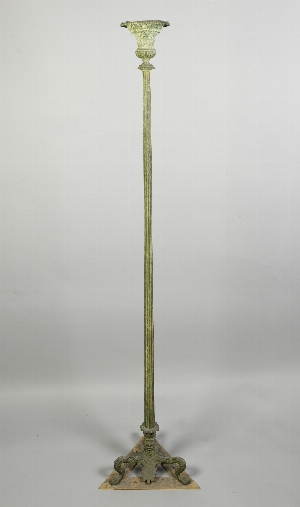 MS3944