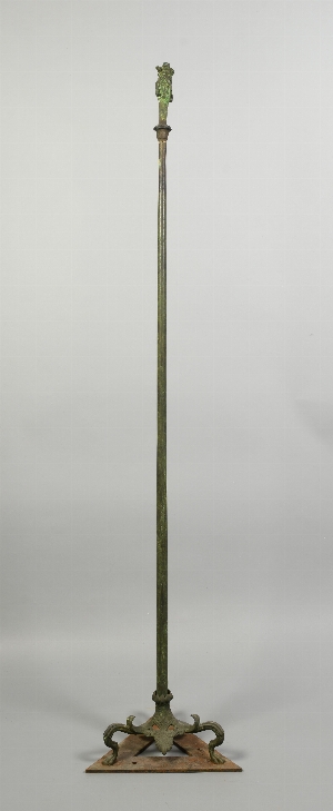 MS3945