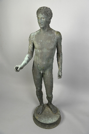 MS3518