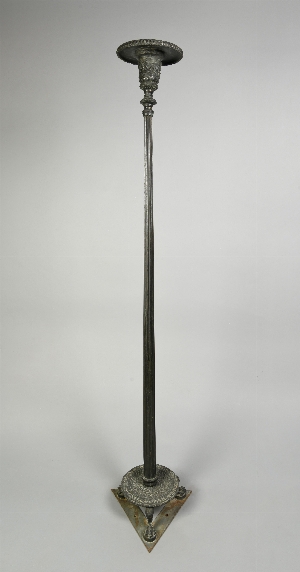 MS3785