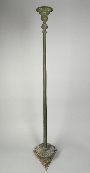 MS3789