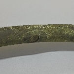 905509