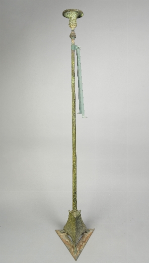 MS3919