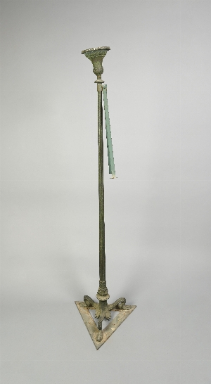 MS3946