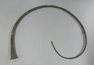 MS3959