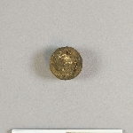 905521